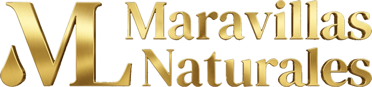 ML Maravillas Naturales