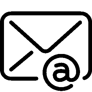 Correo electrónico