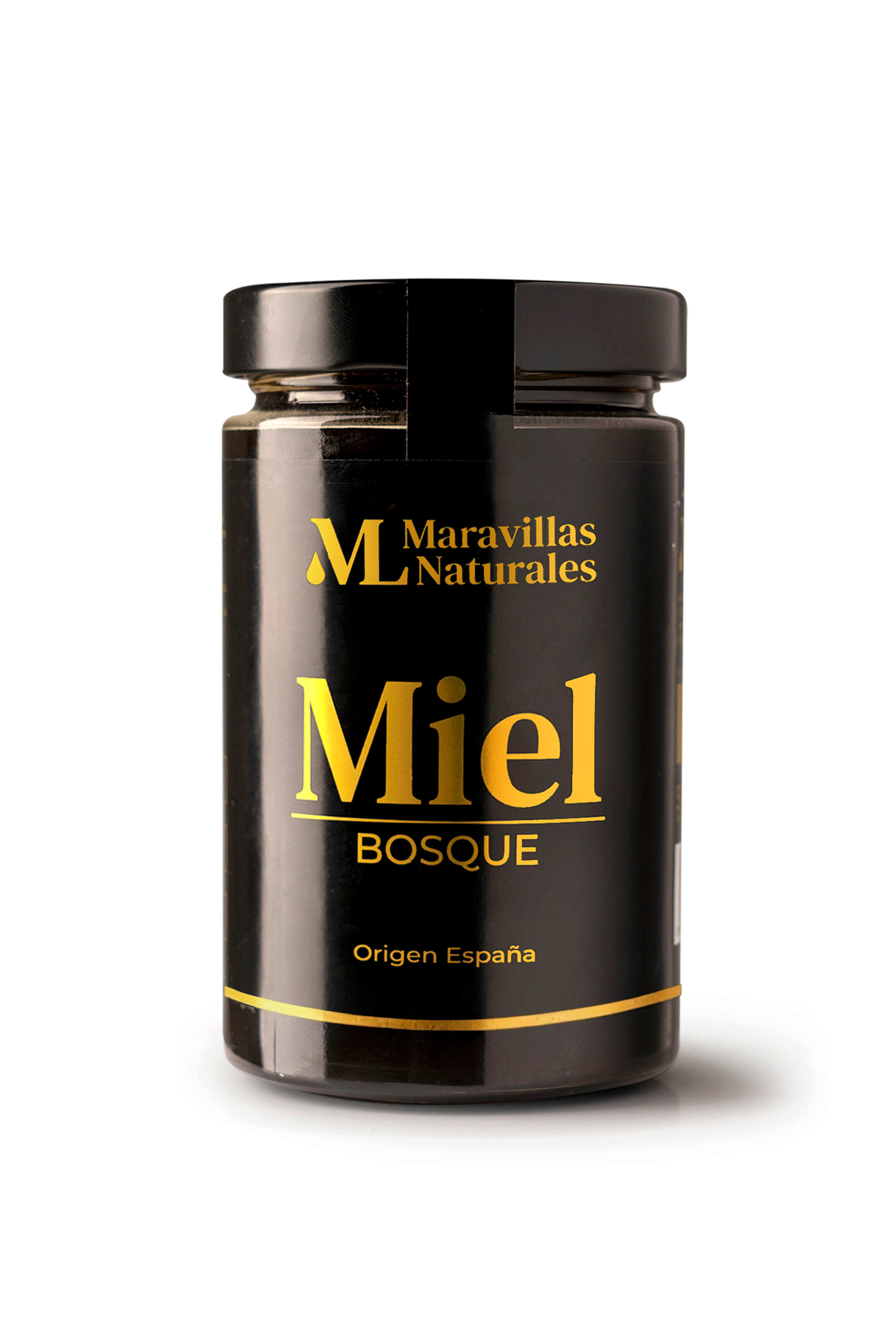MIEL
