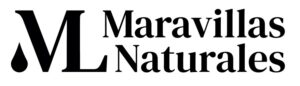 ML Maravillas Naturales
