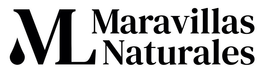 ML Maravillas Naturales