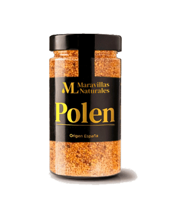 Polen