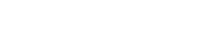 ML Maravillas Naturales