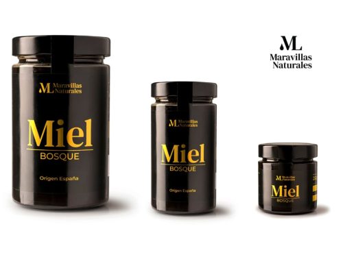 41 ML Maravillas Naturales
